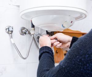About Sewer Line Replacement Saint Matthews, SC